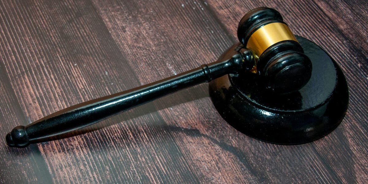 Названа дата оглашения обвинений Мадуро в суде Нью-Йорка