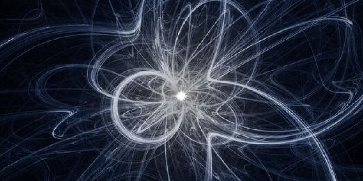 Колоссальный шаг: Физика преодолевает границы невозможного. Грядут революционные изменения в жизни людей