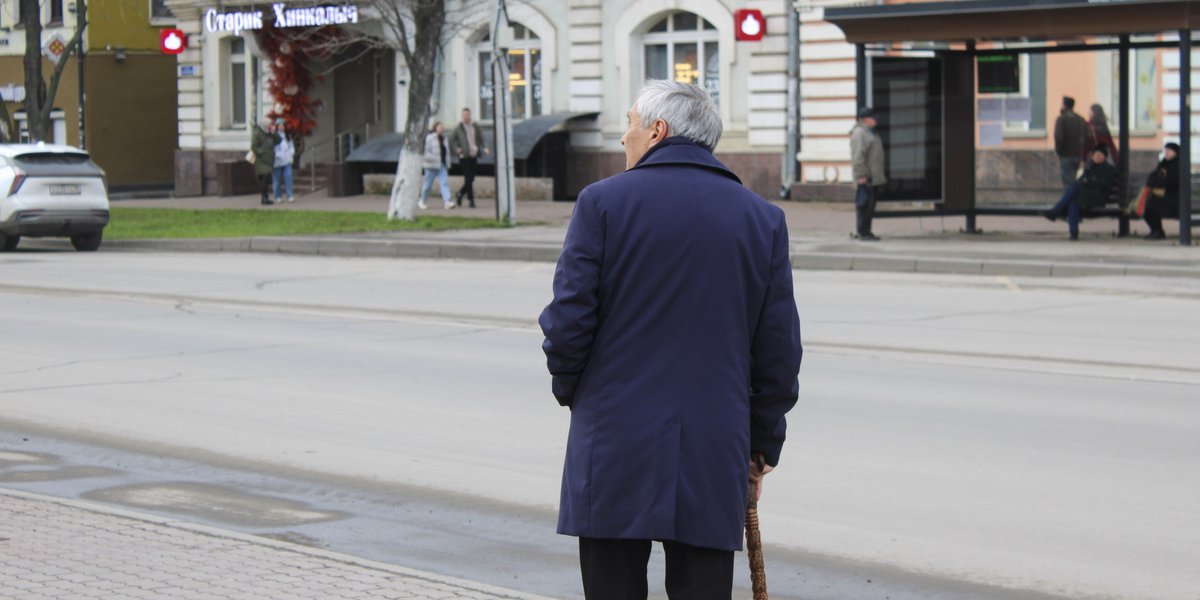 Часть пенсионеров начнут получать повышенную двойную выплату с февраля: кого это коснется