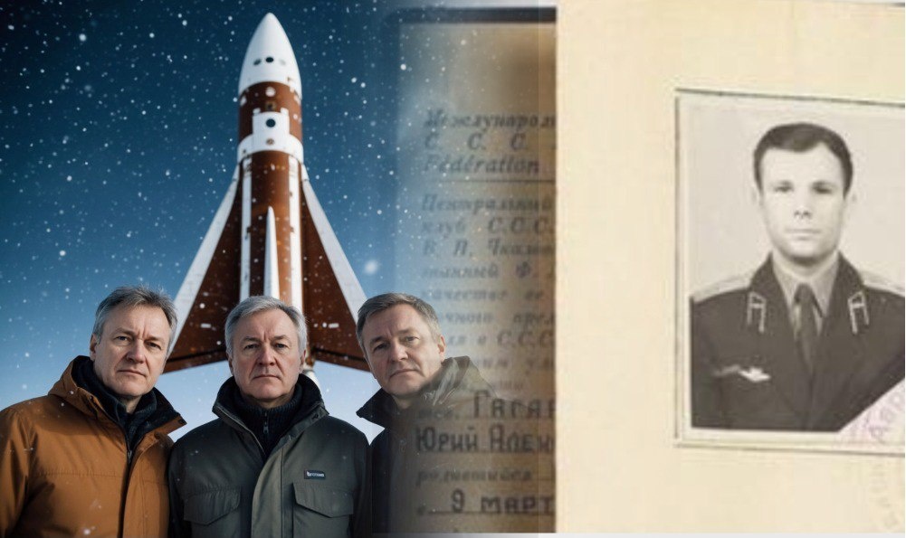 Космическое воровство! "Юра, мы всё проспали": Из-за этого проблемы на СВО