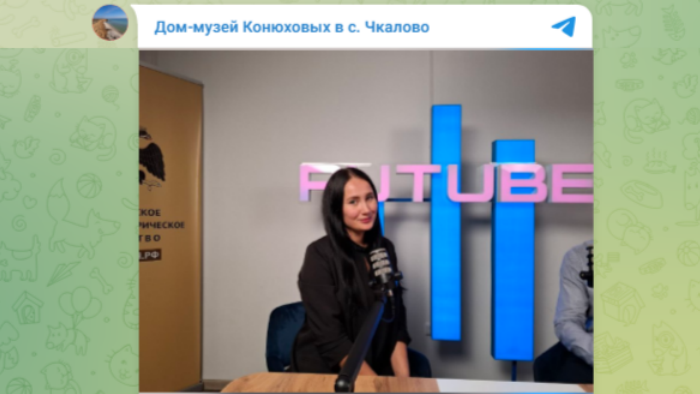 Воевода выбросил на улицу семью добровольца: "Создаёт воронку неприятностей для страны". Дело дошло до Путина