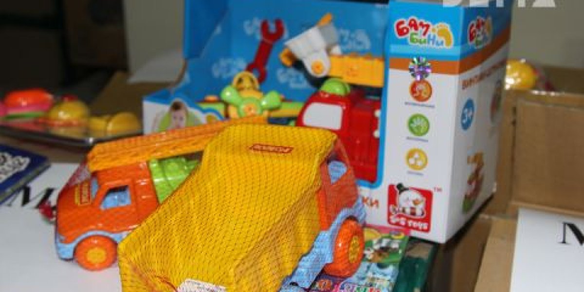 Изменить работу детских садов намерены в России