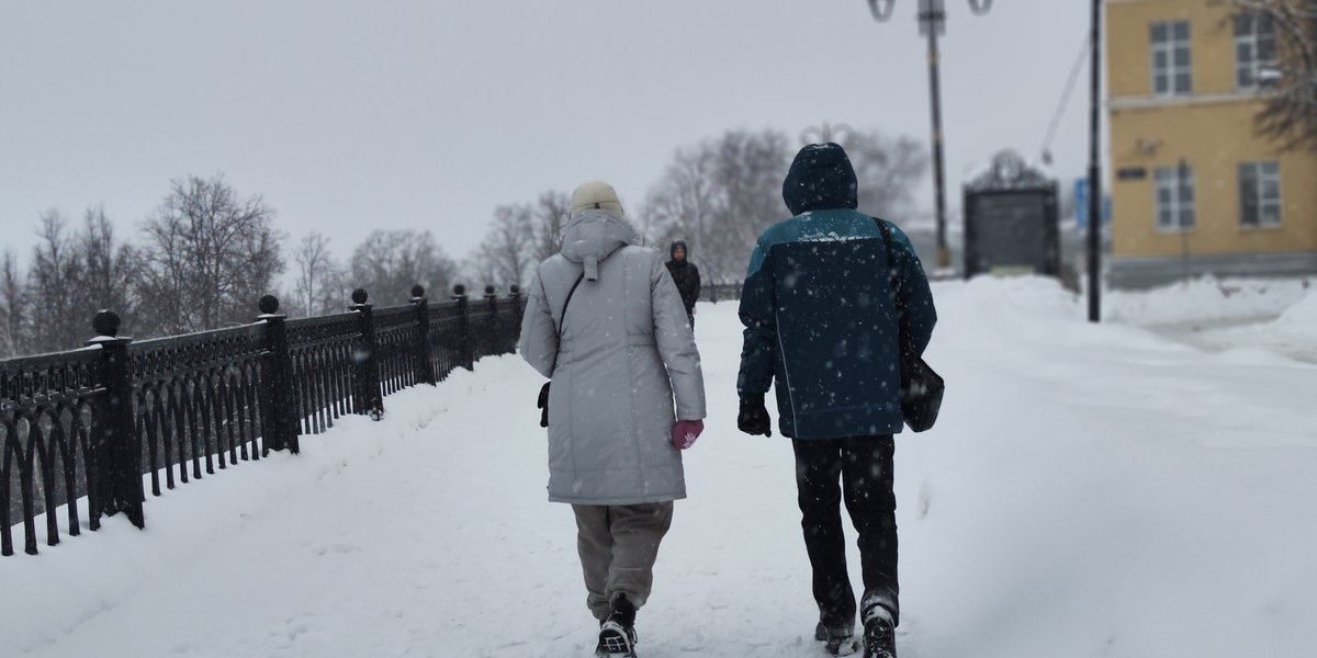 Метеоролог Позднякова рассказала россиянам, чего ждать от первого месяца весны Метеоролог Позднякова рассказала россиянам, чего ждать от первого месяца весны