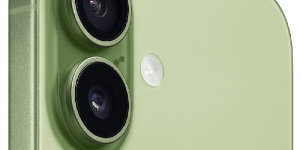 Оригинальный iPhone 17 на рынке Москвы: что важно знать перед покупкой