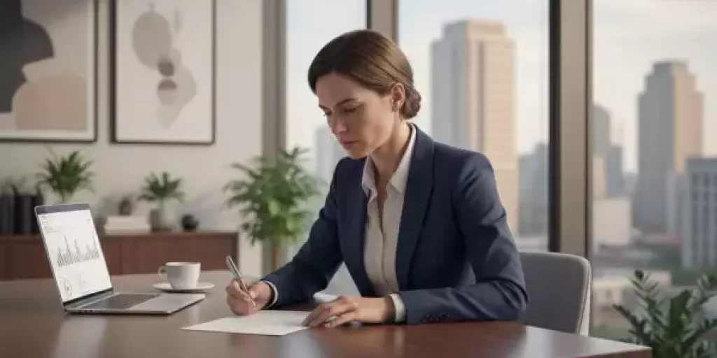 Что проверить в договоре МФО, чтобы не переплатить: гид по скрытым условиям