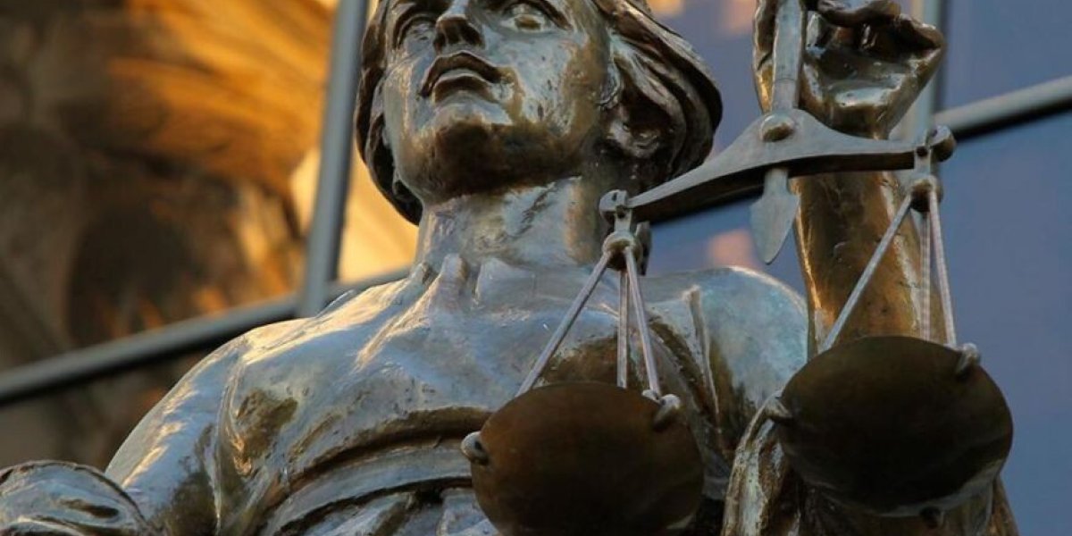 В Госдуме раскритиковали суды за игнорирование разъяснений Верховного суда по взносам в ТСН