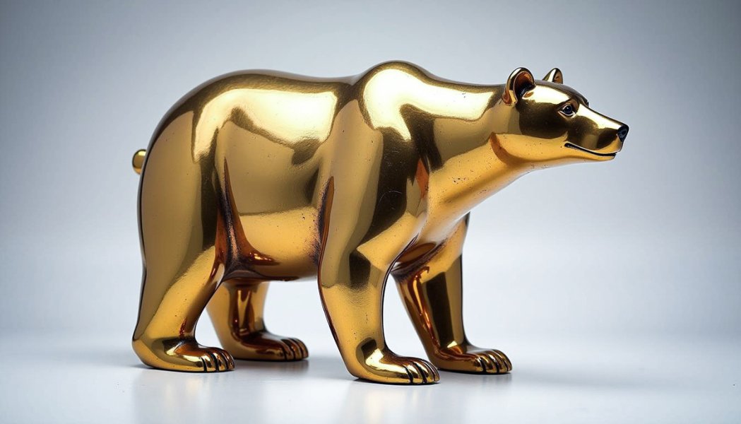 США лезут первыми к замороженным деньгам России