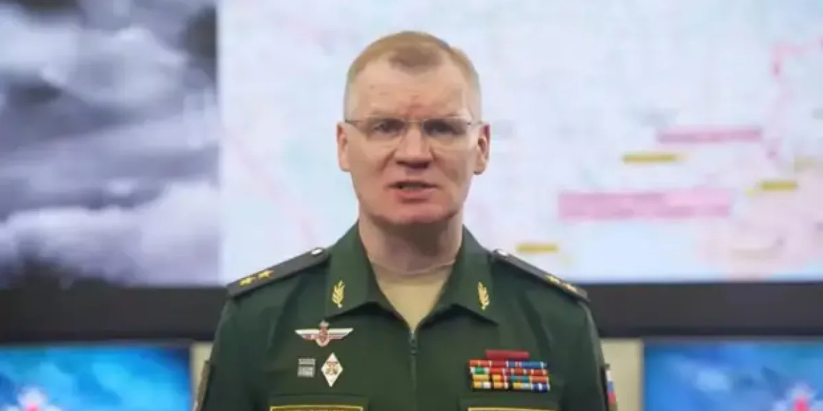 "Голос" Минобороны тоже попал под удар? Идет проверка финансов? Будет отставка?