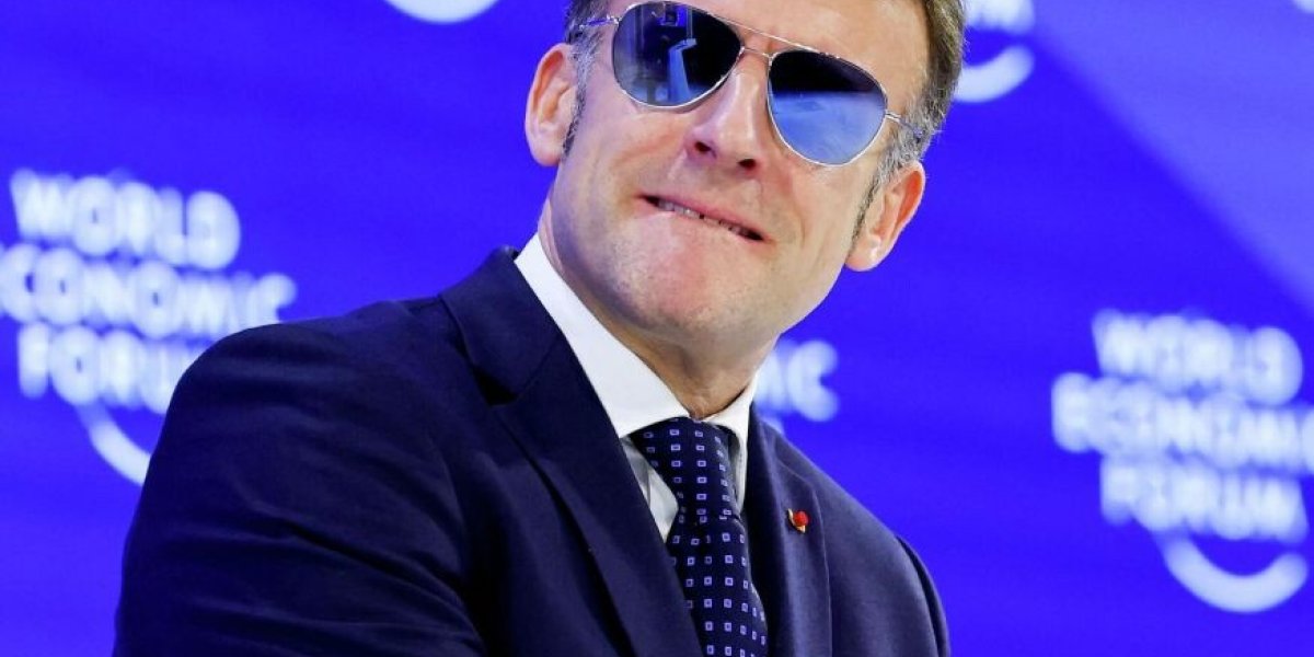 Россия предупреждала, Европа не слушала — Слуцкий о кризисе европейской безопасности