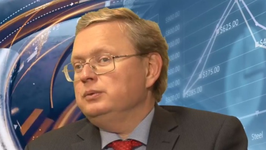 Исламский банк, разрушенная медицина и пятьдесят процентов грабежа: Делягин поставил диагноз российской действительности