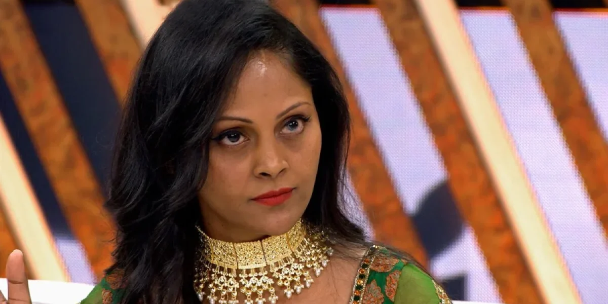 Когда закончится СВО на Украине: как переговоры России, США и Украины меняют сроки завершения конфликта &mdash; ситуация на 23 января