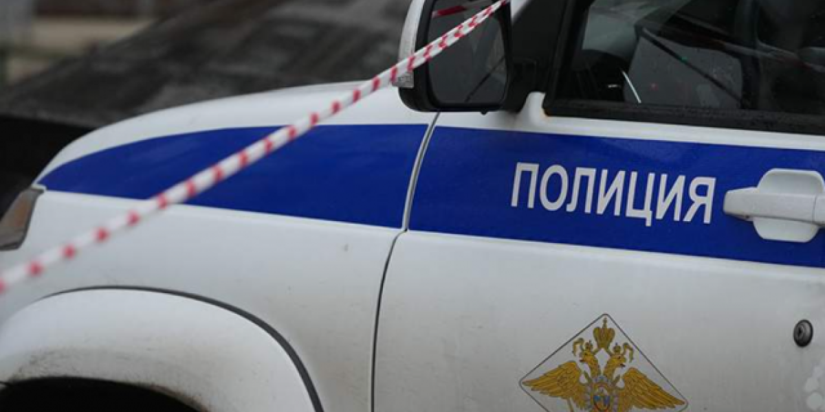 В Ленобласти мужчина погиб после драки с подростком