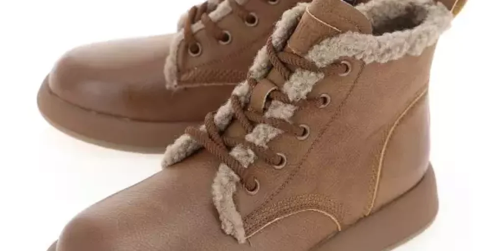 Демисезонная женская обувь: полный гид по выбору, особенностям и практическим рекомендациям