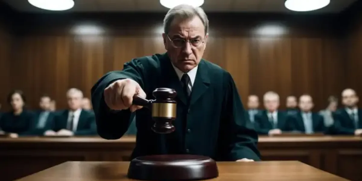 "Уважаемому человеку" закрыли въезд в страну на 50 лет. Про главу таджикской диаспоры даже кино снимали