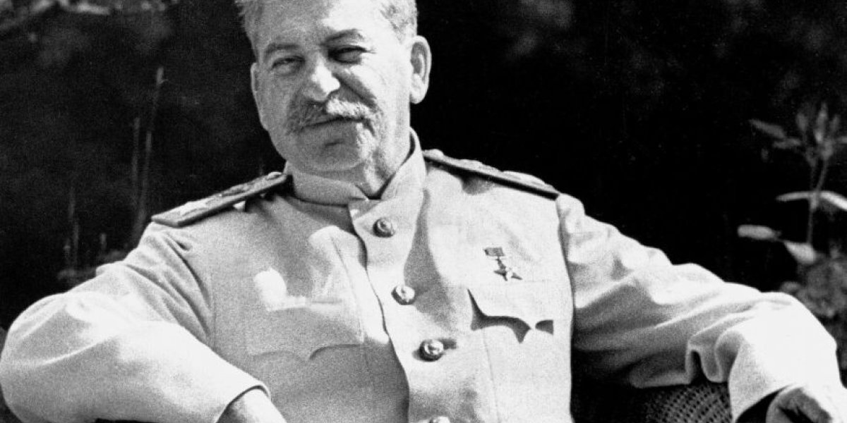 Во времена СССР малый бизнес жил лучше, чем сейчас: Делягин