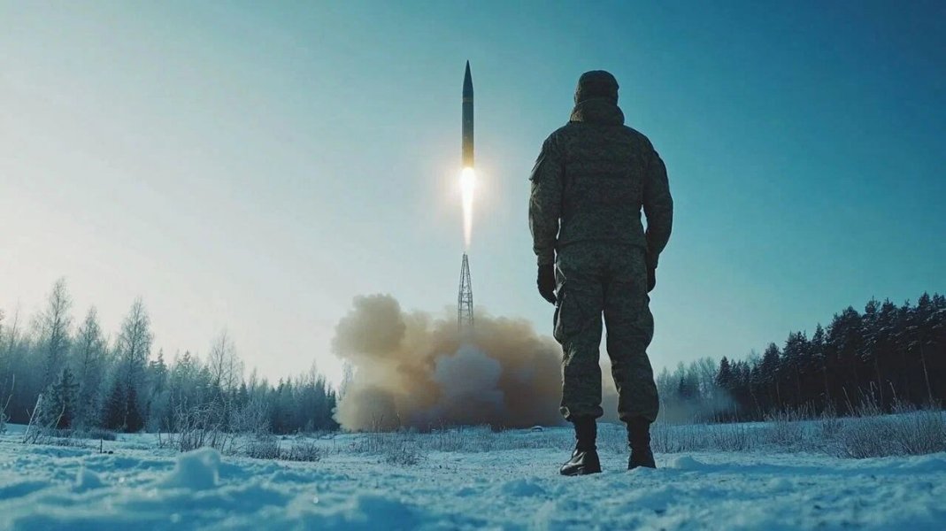 Купянск не был под русским контролем ни дня? Липовые отчёты ложатся на стол Белоусову? Готовится провокация. СВОдка с фронта