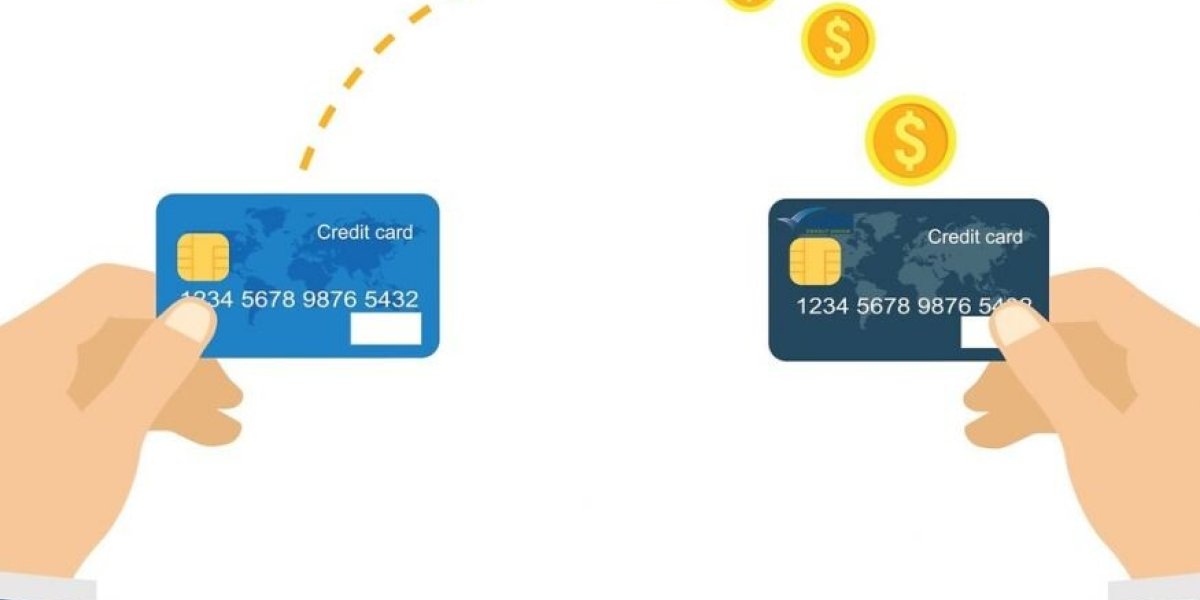 Отправили деньги не тому? Пошаговый план возврата средств