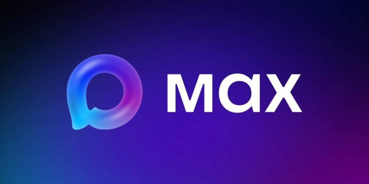 Установи приложение или увольняйся. Законно ли требовать это и как себя защитить: объясняет Эксперт