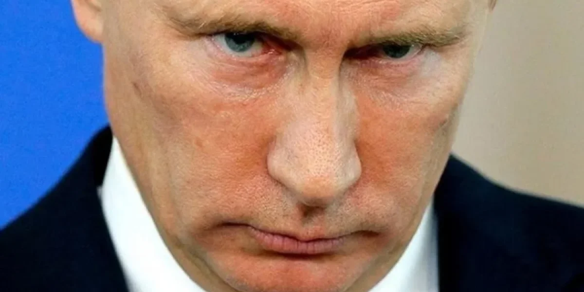 Переговоры по Украине: когда может завершиться СВО, названы вероятные сроки окончания боевых действий, последние новости и оценки на 28 января 2026 года