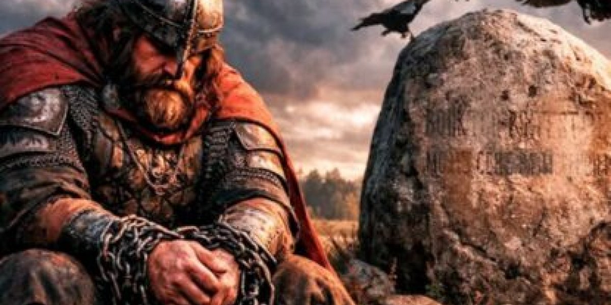 Кто связал руки России. Почему на кухнях заговорили о слабости Кто связал руки России. Почему на кухнях заговорили о слабости