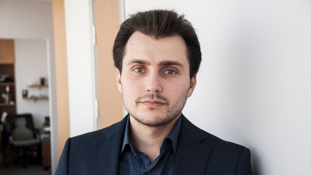 Сионисты и арабы сцепились за контроль над морскими путями. Как бы России в Африке опять не опоздать