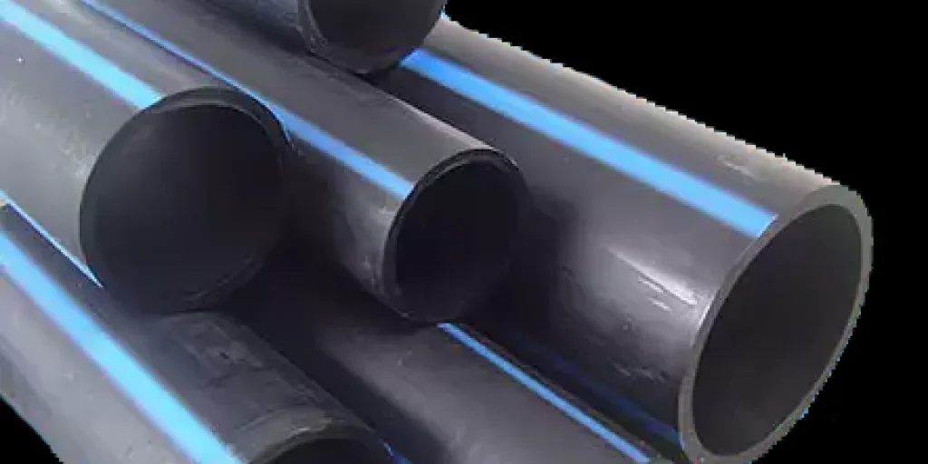 Трубы полиэтиленовые ПНД: комплексный аналитический обзор, особенности применения и практические рекомендации