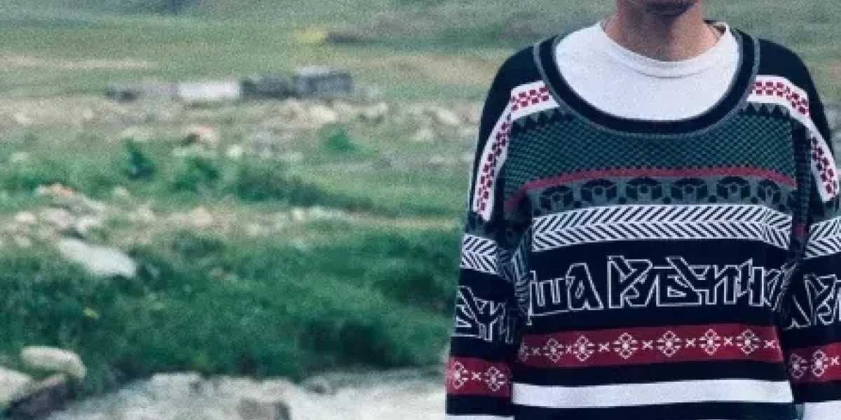 Александра Гудкова оштрафовали на 11 тысяч рублей за пародию на песню Шамана "Я русский"