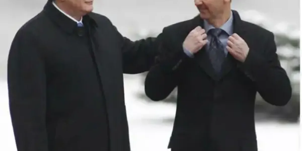 15-й. Следующий - Лула или Хаменеи. А кого одного посадили мы? 15-й. Следующий - Лула или Хаменеи. А кого одного посадили мы?