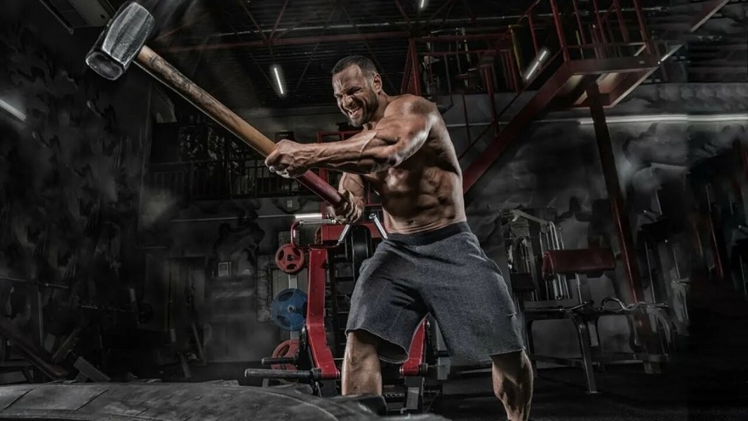 Не бывает рыбы &laquo;второй свежести&raquo;, но бывают страны &laquo;второго&raquo; сорта. Какого сорта будет Россия в мире &laquo;безмасочного колониализма&raquo;?