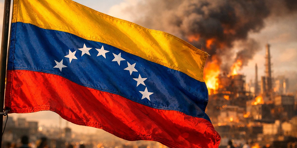 Посол РФ раскрыл, почему ПВО Венесуэлы не смогли противостоять Штатам Посол РФ раскрыл, почему ПВО Венесуэлы не смогли противостоять Штатам