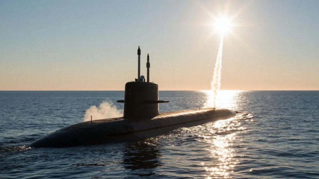 Секрет вице-адмирала Архипова: Житель Балашихи спас планету от гибели