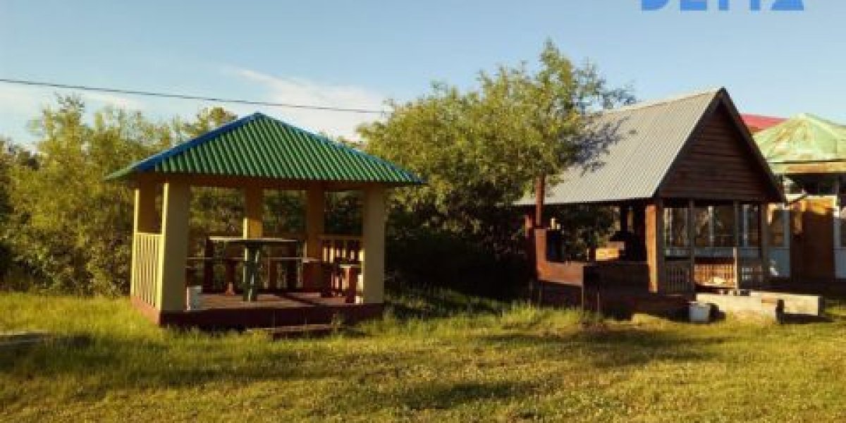 Стоимость аренды домов в Приморье рухнула наполовину