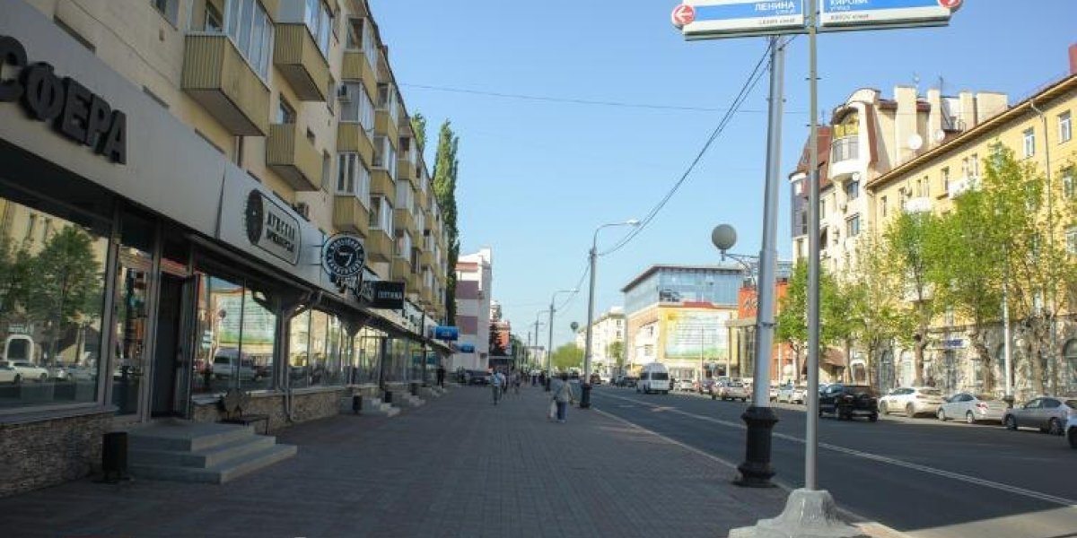 Количество платных мест в вузах России резко сократится Количество платных мест в вузах России резко сократится