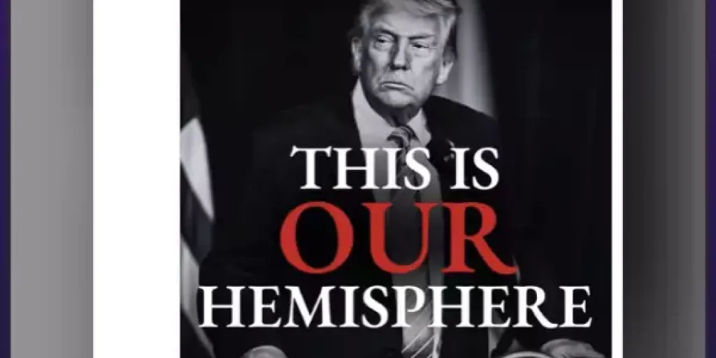 Ультиматум Путину от Трампа и 400 млрд от российских пенсионеров на дроны ВСУ