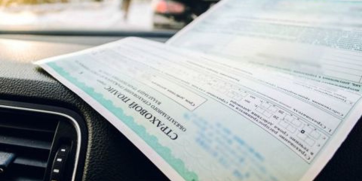 Штрафовать за езду без ОСАГО по камерам будут раз в сутки Штрафовать за езду без ОСАГО по камерам будут раз в сутки