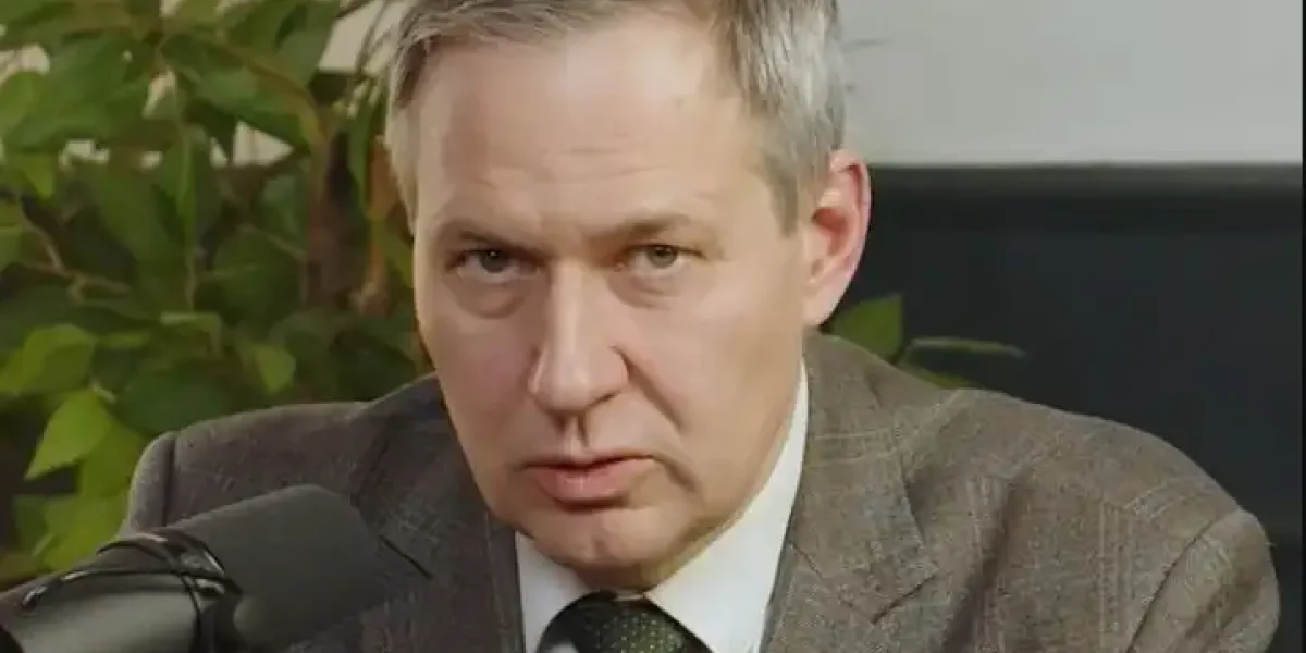 «Не можем?»: экс-разведчик Артамонов объяснил, почему Россия не действует на Украине по образцу США в Венесуэле