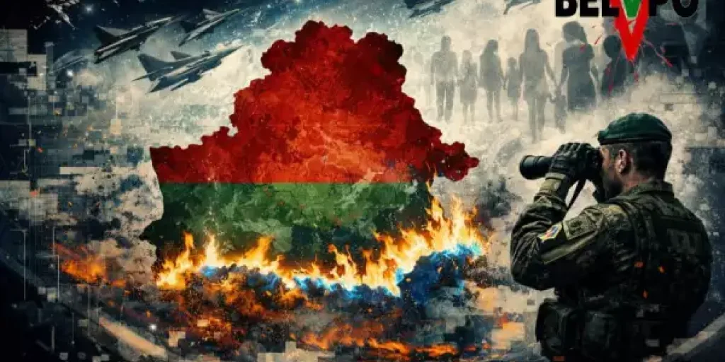 Соседей не выбирают, но&hellip;