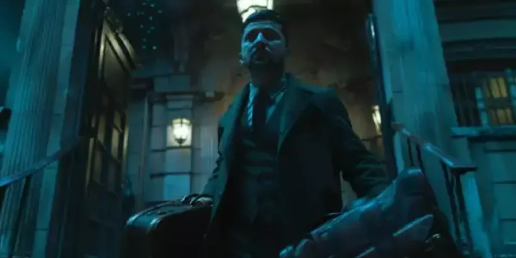 Зеленский в панике после провала атаки на Путина: Запад уже жалеет о "зелёном свете"