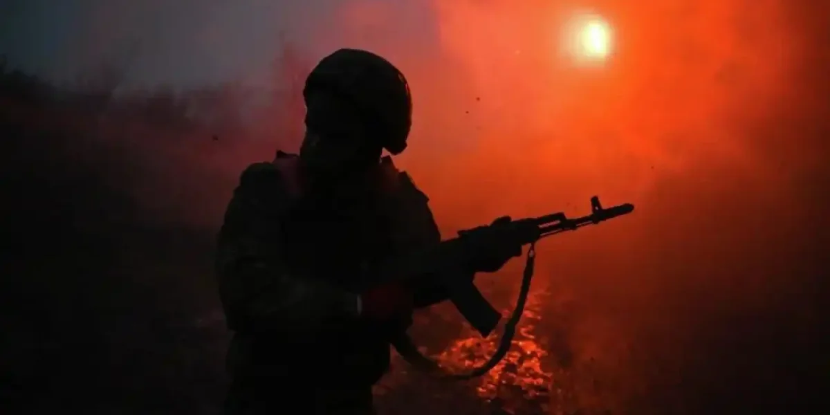 Ослепляет и парализует: новое супероружие РФ вызвало панику у НАТО и ВСУ