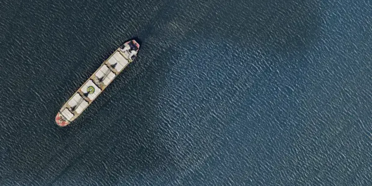 CNN: Топить русский танкер Marinera не будут, но его все равно захватят