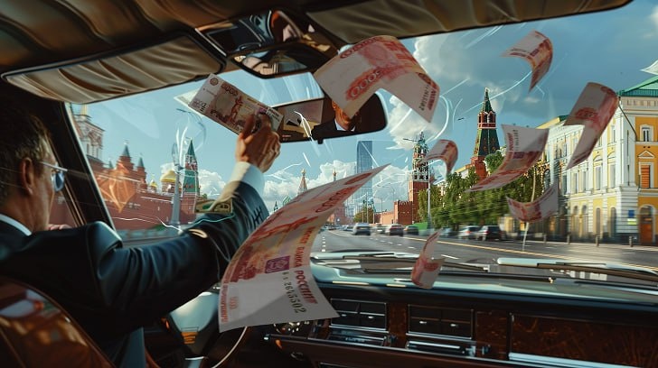 Доигрались! Силуанов выводит казино из подполья. Следующий шаг – легализация проституции?