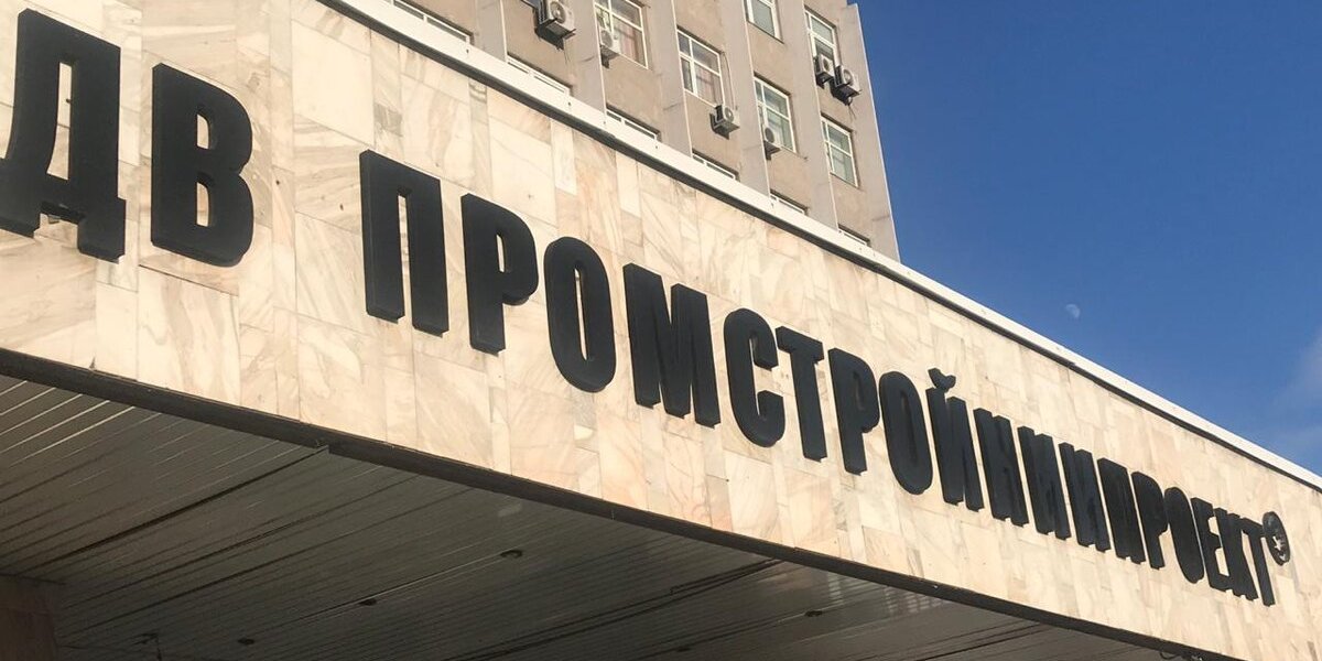 Девушки прыгали из окон, висели на баннерах и до последнего спасались от пламени: 20 лет назад произошла трагедия в &laquo;ПромстройНИИпроекте&raquo;