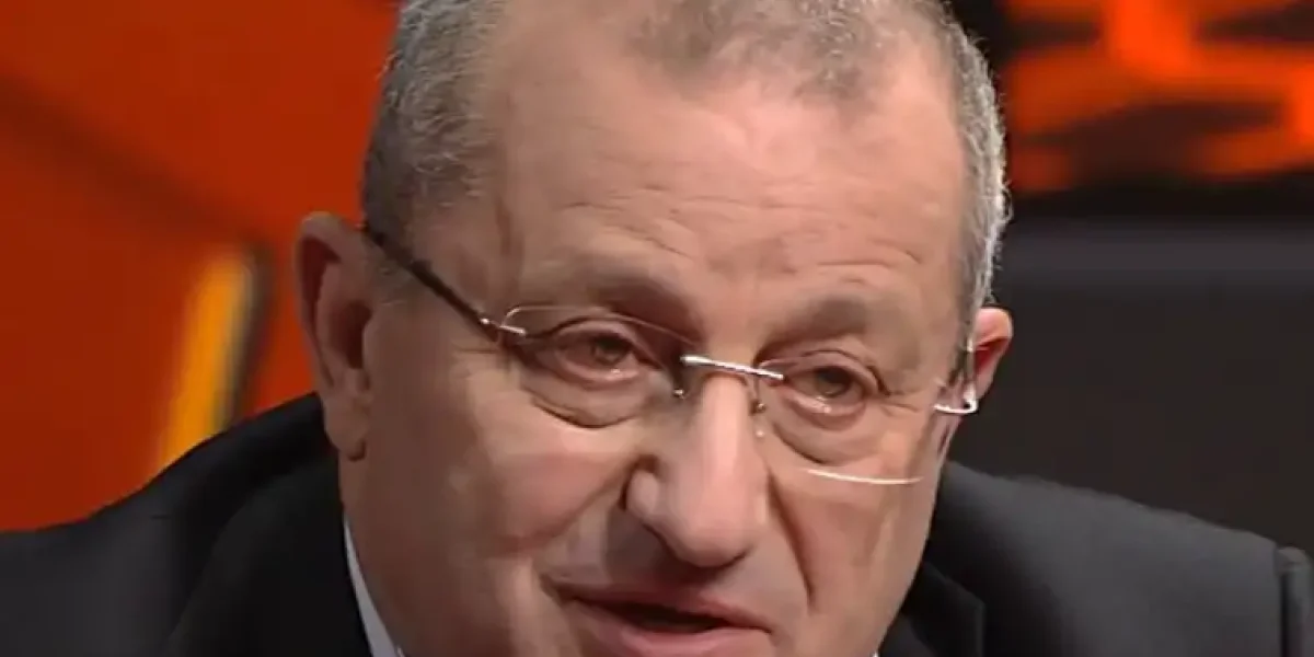 «Шансов на помощь и защиту нет»: Кедми рассказал, как США «кинули» Европу из-за страха перед Россией