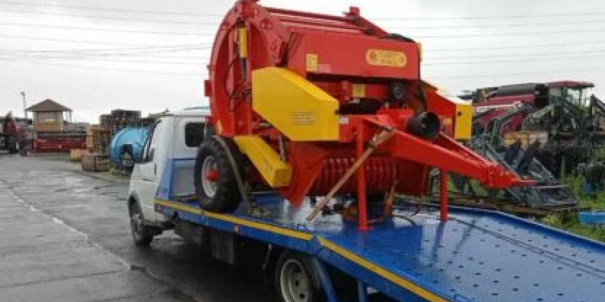 Эвакуация в Омске: причины, преимущества и выбор надёжной службы Эвакуация в Омске: причины, преимущества и выбор надёжной службы