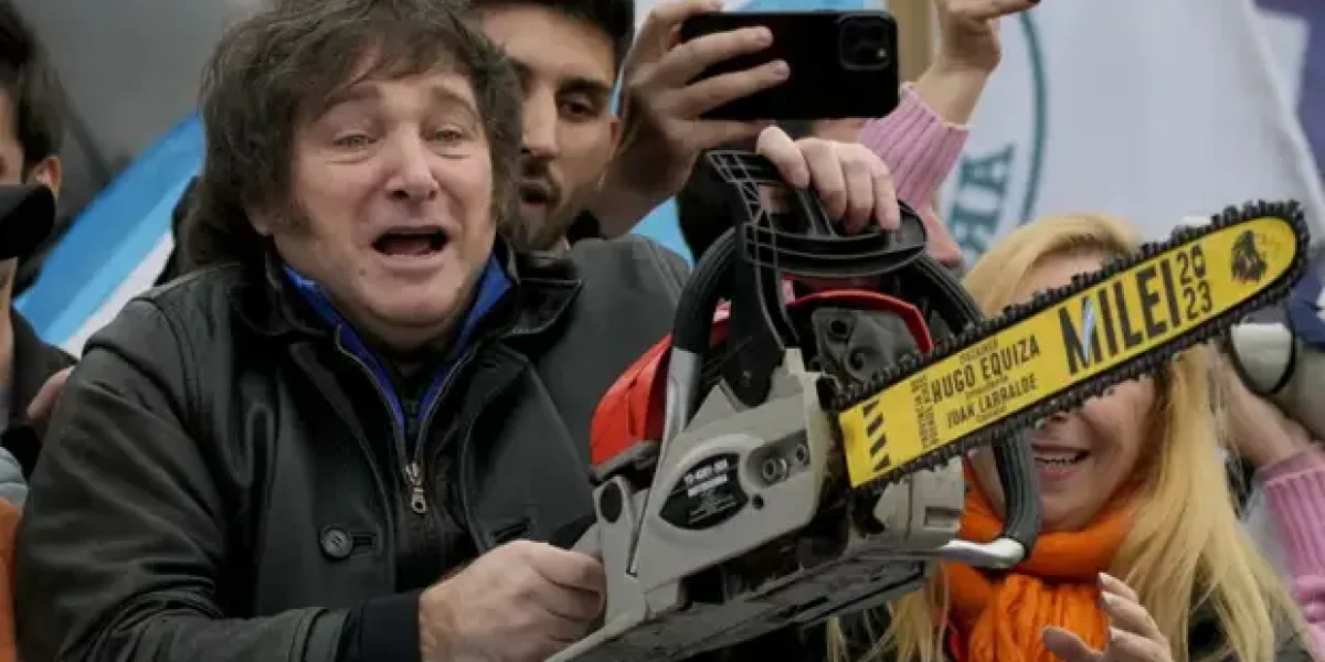 "Господа, делайте ваши взносы!" Заплатит ли Путин миллиард за членство в "Совете мира" у Трампа?