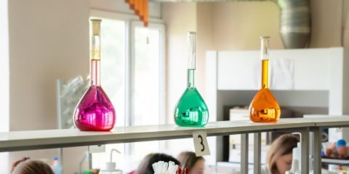 Школьники Находки могут получить дополнительные бонусы при поступлении в ДВФУ