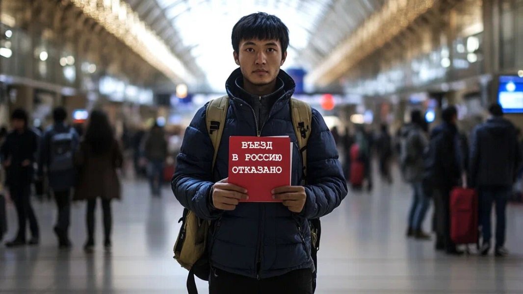 "А вы думали, они нам спасибо скажут". Киргизы требуют бесплатной русской медицины