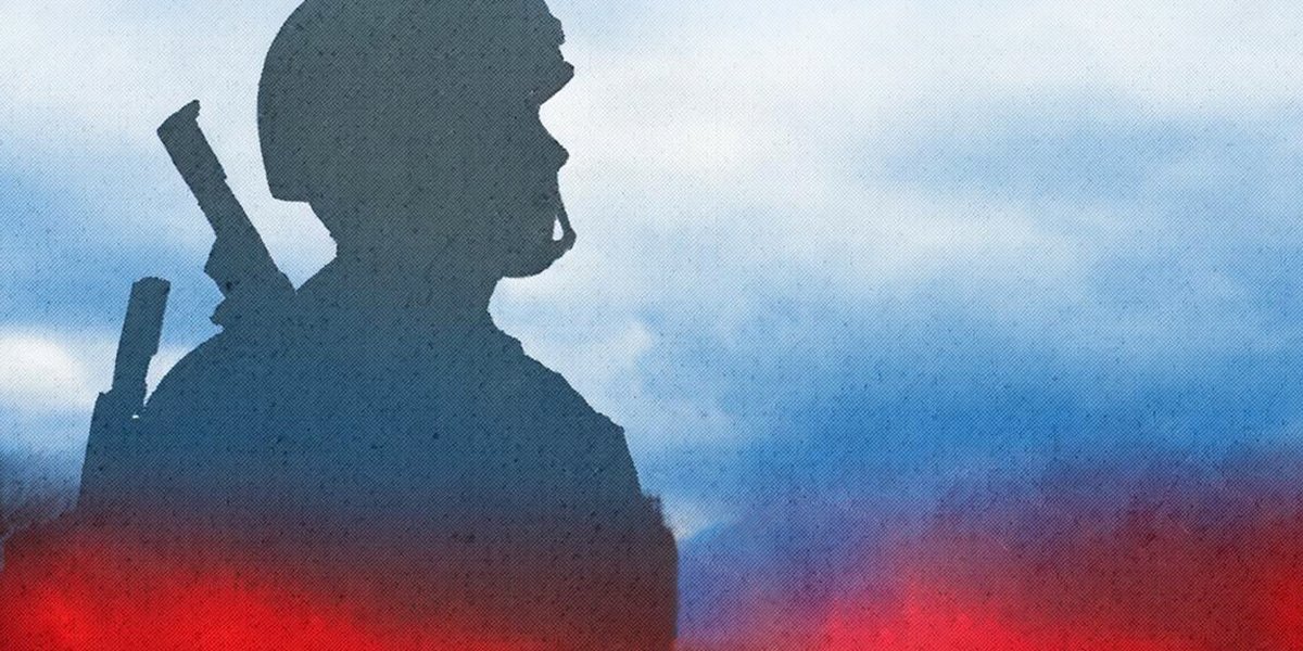 Итоги недели спецоперации: что произошло на полях СВО 10–16 января