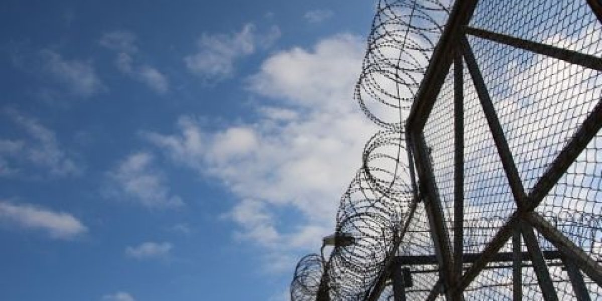 Профессора ДВФУ арестовали за наркотики Профессора ДВФУ арестовали за наркотики