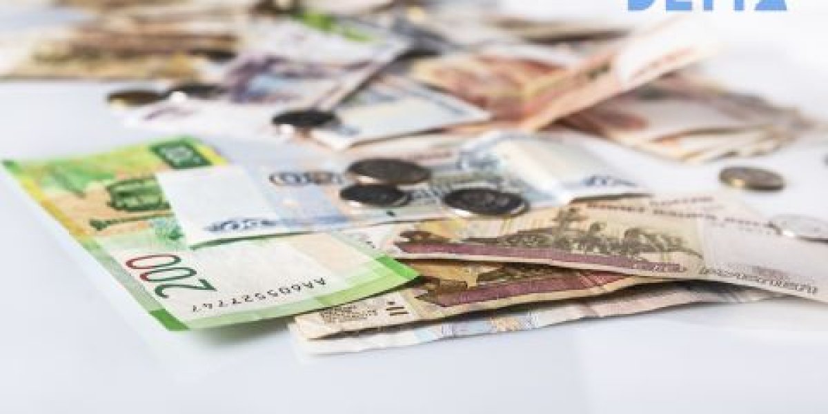 Счета и сделки россиян могут перейти к «роботам» Счета и сделки россиян могут перейти к «роботам»